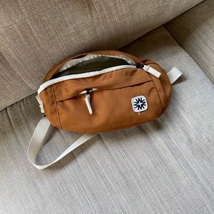 Walker goods louie sling